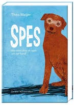Spes 9789051165562 Theo Meijer, Boeken, Verzenden, Zo goed als nieuw, Theo Meijer