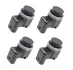Audi Volkswagen Seat Skoda Parkeersensoren 1S0919275A, Verzenden