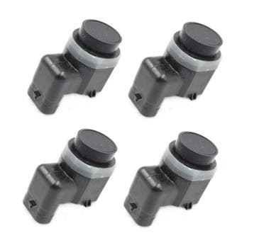 Audi Volkswagen Seat Skoda Parkeersensoren 1S0919275A, Verzenden, Nieuw, Skoda