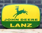 John deere lanz, Verzenden, Nieuw