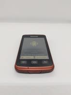Samsung Galaxy X Cover - Mobiele telefoon (1)