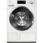 Miele WWG 880 WCS Wasmachine PowerWash TwinDos 9kg 1400T, Elektronische apparatuur, Wasmachines, Ophalen of Verzenden, Nieuw