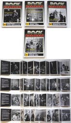 Beatles - 4x Photo Gallery, Top Ten Club 1961, Star-Club, Nieuw in verpakking
