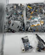 Lego Set - 75331 - Star Wars - Lego Star Wars, 75331 Ucs, Enfants & Bébés, Jouets | Duplo & Lego