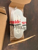 Artemide - Neil Poulton - Lampe murale - TALO LED W -, Antiek en Kunst