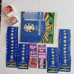 Topps Mixed collection, Nieuw