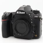 Nikon D780 body | Tweedehands, Verzenden