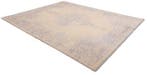 Mordern Deluxe - tapijt voor verzamelaars - Vloerkleed - 302