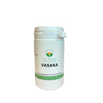 Vasa (Vasaka), Ophalen of Verzenden