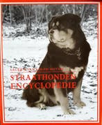 Straathondenencyclopedie 9789060054086 G. Sauer, Verzenden, G. Sauer