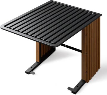 ECOVACS Goat Garage -34% | Retour deal | Bescherm je maaier, Tuin en Terras, Verzenden, Zo goed als nieuw, Overige typen