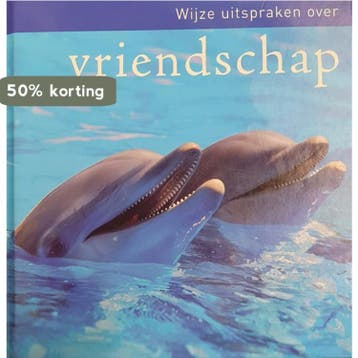 Wijze uitspraken over vriendschap 9789055138012 Gerd de Ley, Boeken, Verzenden, Zo goed als nieuw, Gerd de Ley