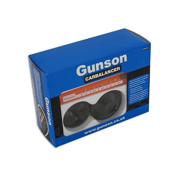 Carbalancer, GUNSON (Motor, AUTO GEREEDSCHAP, Gereedschap), Autos : Divers, Outils de voiture, Envoi