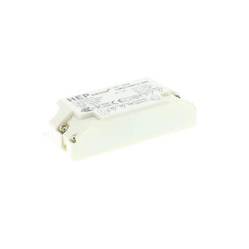 Klemko Strip 1 LED Driver - 860100, Doe-het-zelf en Bouw, Verzenden, Nieuw
