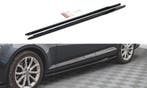Side Skirts Diffuser voor Audi A4 B9, Ophalen of Verzenden