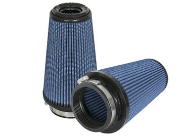 aFe Magnum FLOW Pro 5R Replacement Air Filter (Pair) F-3.5 /, Auto-onderdelen, Ophalen of Verzenden, Nieuw