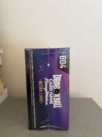 Bandai - 1 Booster box - Dragon Ball - Dragon Ball Super, Collections