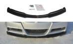 Front Splitter M Voorbumper Maxton Design BMW E90 E91 B4415