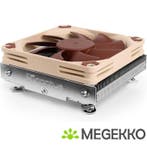 Noctua NH-L9i-17xx, Informatique & Logiciels, Refroidisseurs d'ordinateur, Verzenden