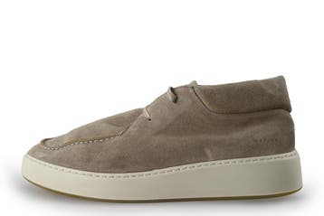 Nubikk Veterschoenen in maat 43 Overig, Kleding | Heren, Schoenen, Nubikk, Overige kleuren, Verzenden, Zo goed als nieuw