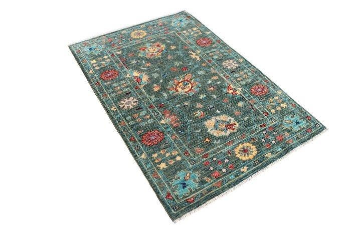 Tapis design - Ziegler - Farahan - Nouveau - Tapis - 117 cm, Maison & Meubles, Ameublement | Tapis & Moquettes