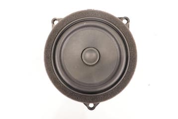 BMW & MINI deur speaker voor diverse modellen 188200, Ophalen of Verzenden