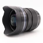 Olympus M.Zuiko Digital ED 7-14mm F/2.8 PRO | Tweedehands, Verzenden