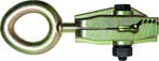 Bgs Technic Claw voor Car Body Alignment 90° , 36 mm, een tr, Verzenden, Nieuw