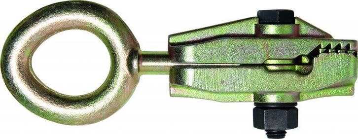 Bgs Technic Claw voor Car Body Alignment 90° , 36 mm, een tr, Autos : Pièces & Accessoires, Pneus & Jantes, Envoi