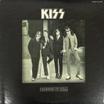 KISS, Deep Purple - Dressed To Kill / Machine Head - Diverse