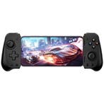 DrPhone GameFlex M10 - Type-C Draadloze Controller, Verzenden, Nieuw