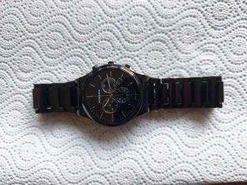 Rodania - Collection Céramique Chrono - Zonder minimumprijs