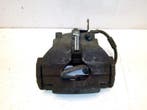 Remklauw (Tang) links-voor Volkswagen Transporter O172900