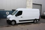 Veiling: Bestelwagen Nissan NV400 Diesel, Nieuw