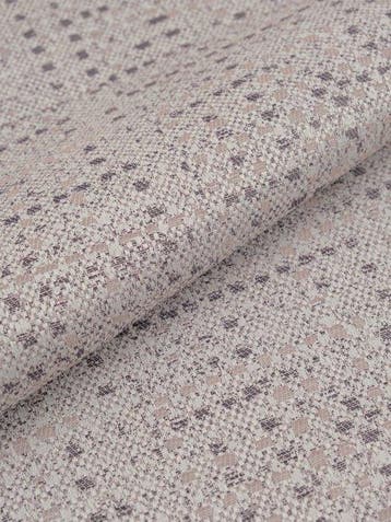 Gratis verzending !!! 4,90 x 1,40 meter Exclusieve, Antiek en Kunst