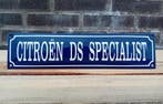 Citroën DS Specialist, Verzenden, Nieuw