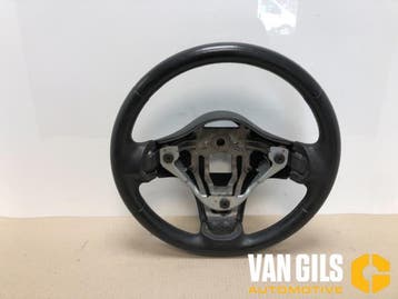Stuurwiel Mitsubishi Colt O252862