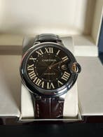 Cartier - Ballon Bleu - 3001 - Homme - 2010-2020, Nieuw