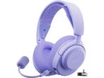 Steelseries Arctis Nova 3P - Draadloze Gaming Headset - 40, Verzenden