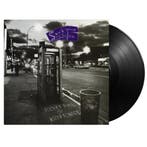 Spin Doctors - Pocket Full Of Kryptonite, Nieuw in verpakking, 12 inch