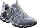 Meindl Respond Lady GTX - Wandelschoenen - Dames Graphite..., Verzenden, Nieuw