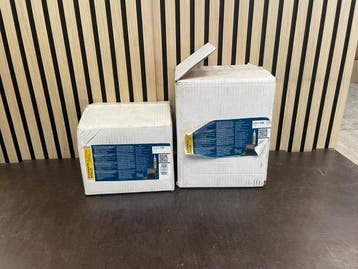 Veiling - Berdal Premiumfol Betaflex EPDM loodvervanger, Nieuw