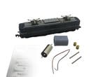 micromotor NA004G motor ombouwset voor Arnold NS 1300, SNCF, Hobby en Vrije tijd, Overige merken, Gelijkstroom, Verzenden, Overige typen