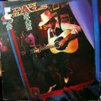 Dan Seals - San Antone, Verzenden