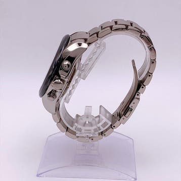 Seiko - Astron - 7X52-0AM0 - Heren - 2010-2020