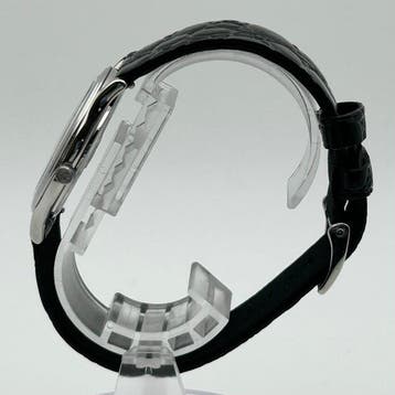 Seiko - Grand Seiko - Sans prix de réserve - 9581-7020 -
