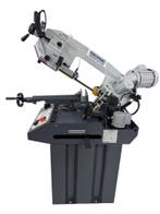 GEORGE bandzaagmachine bandzaag lintzaag CY210N, Doe-het-zelf en Bouw, Gereedschap | Zaagmachines, Nieuw