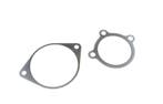 Starter Shims, Steel, 2-Bolt or 3- Bolt Pattern, Ford, Pair, Ophalen of Verzenden, Nieuw