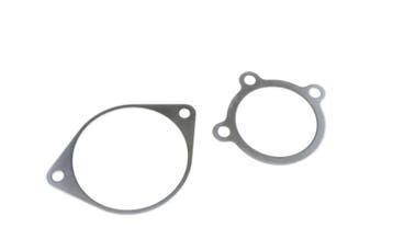 Starter Shims, Steel, 2-Bolt or 3- Bolt Pattern, Ford, Pair, Ophalen of Verzenden, Nieuw