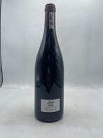 2015 Domaine Dujac Clos de La Roche - Clos de la Roche Grand